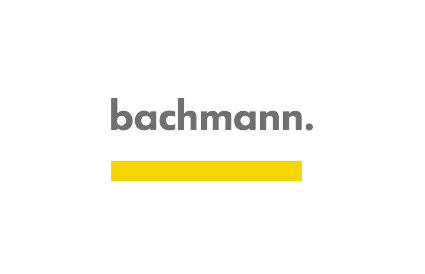bachman Consortium  