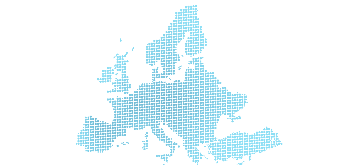 europe-map-partners-romeo-1 The Project  
