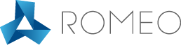 Romeo Project Logo
