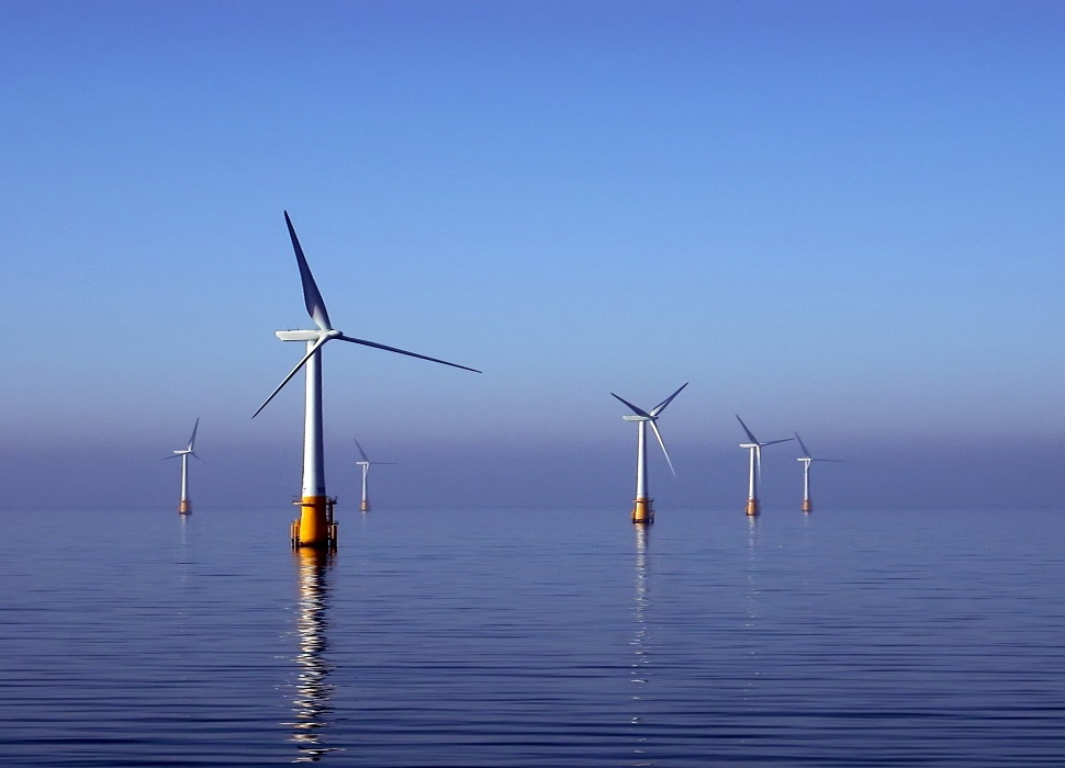 offshore-wind-operations Offshore Wind Operations and Maintenance forum  