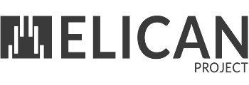 logo_elican Other H2020 Wind Energy projects  