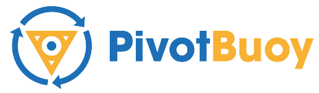 logo-pivoybuoy-1 Other H2020 Wind Energy projects  