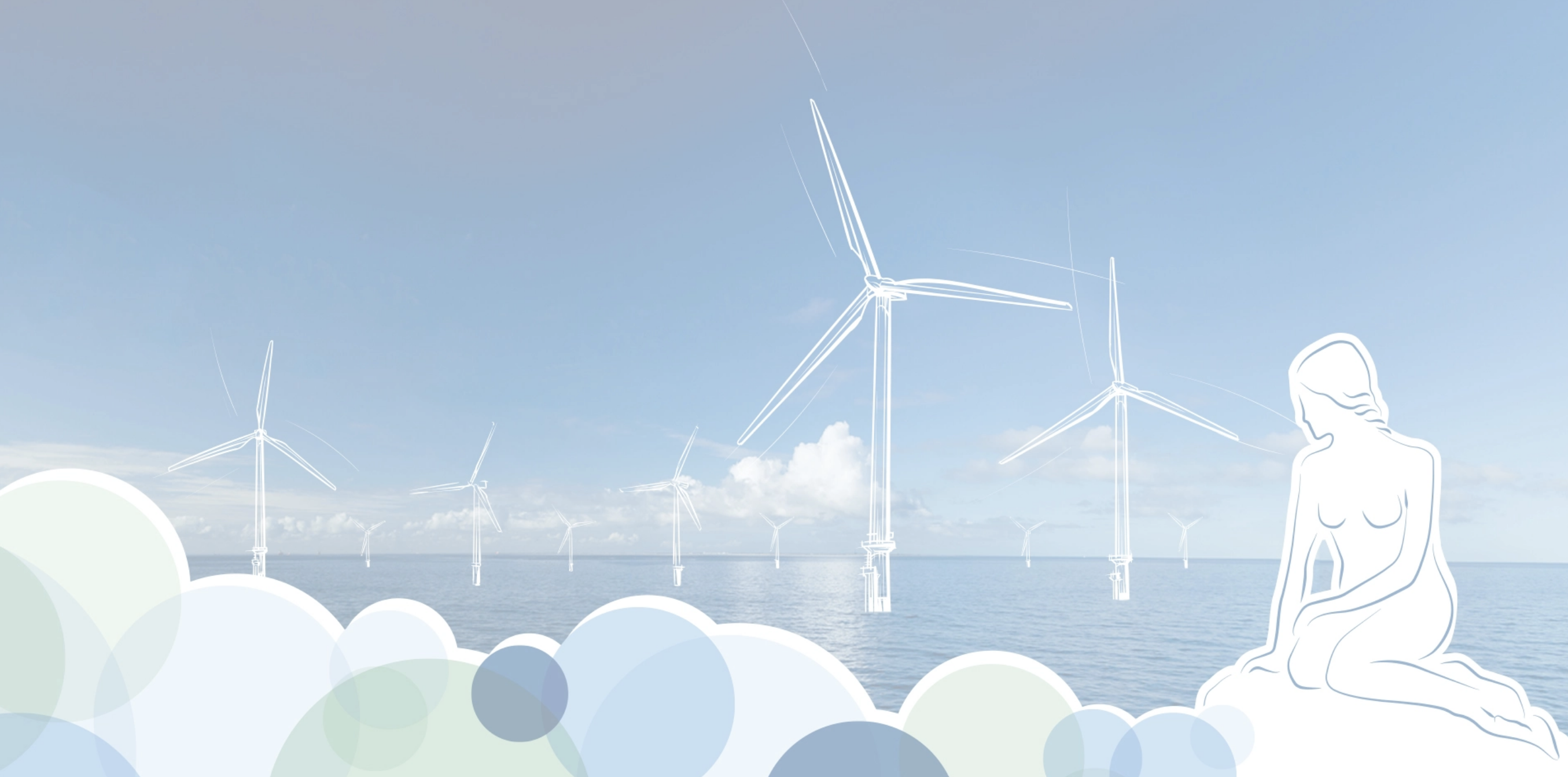 windeurope Advanced digitalization solutions to increase the efficiency of O&M strategies in offshore wind energy  