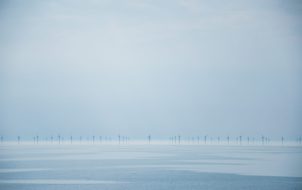 irfan-alijagic-hRa34Q9ILKg-unsplash-e1583487763765 15% of the electricity consumed in Europe in 2019 was generated by wind  